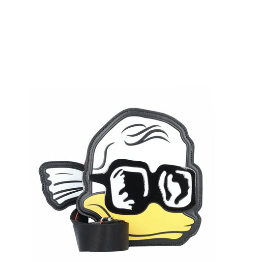 Karl Lagerfeld - 231W3125 - NaritaRo