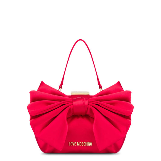 Love Moschino - JC4076PP1GLO0 - NaritaRo