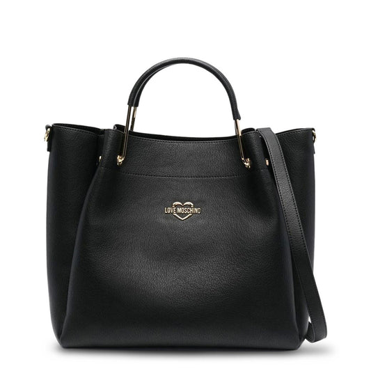 Love Moschino - JC4136PP1GLW0 - NaritaRo