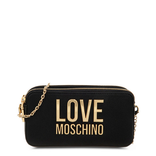 Love Moschino - JC5609PP1GLI0 - NaritaRo