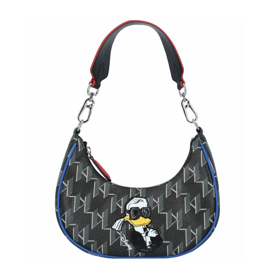 Karl Lagerfeld - 231W3124 - NaritaRo