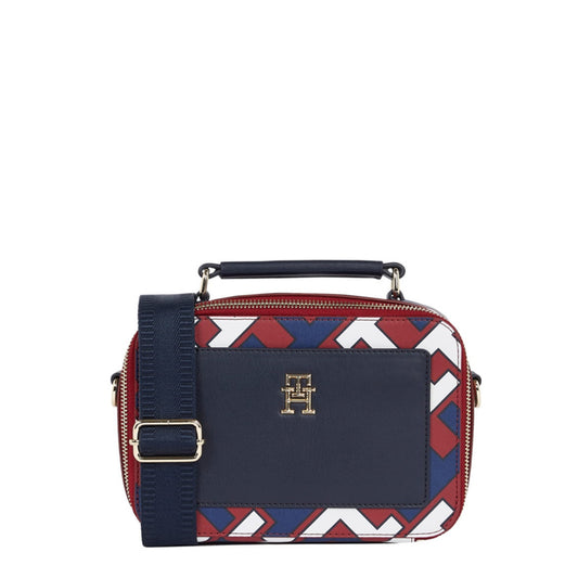 Tommy Hilfiger - AW0AW13140 - NaritaRo