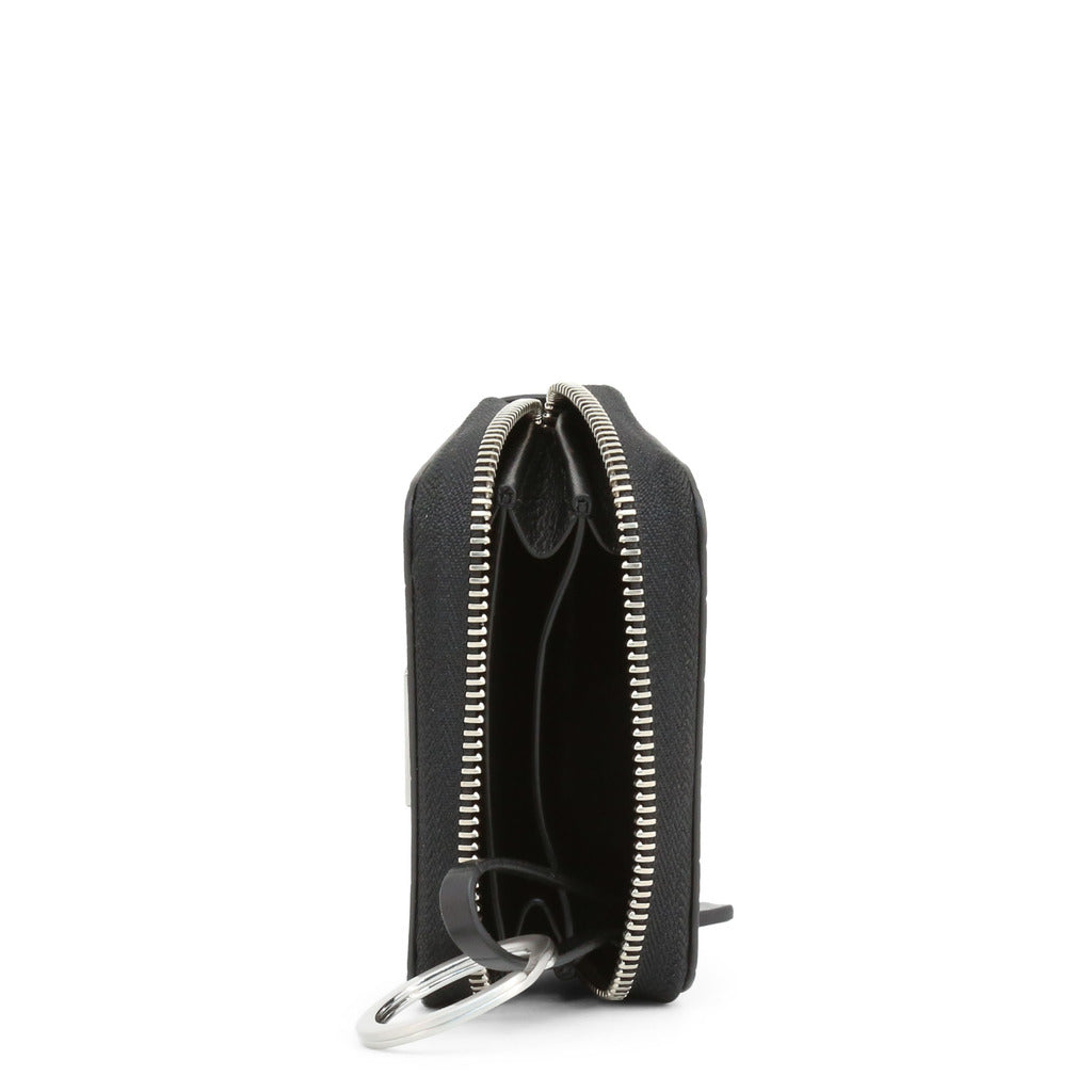 Emporio Armani - Y4R184_YDE7E - NaritaRo