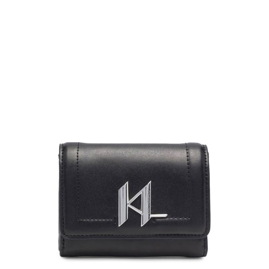 Karl Lagerfeld - 225W3234 - NaritaRo