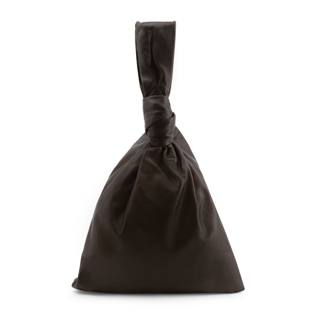 Bottega Veneta - 607964_VCP40 - NaritaRo