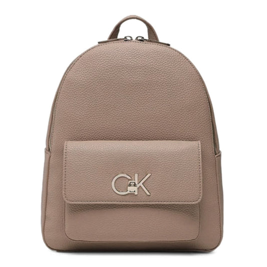 Calvin Klein - K60K610637 - NaritaRo
