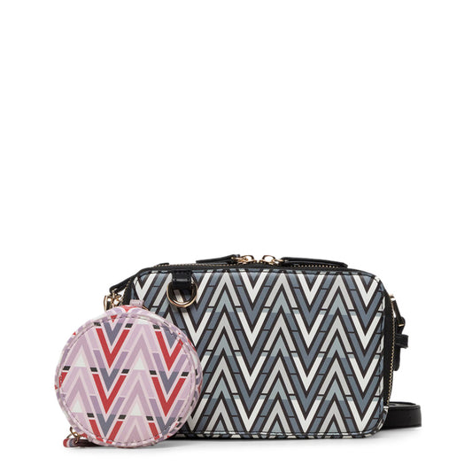 Valentino by Mario Valentino - TONIC-VBS69904 - NaritaRo