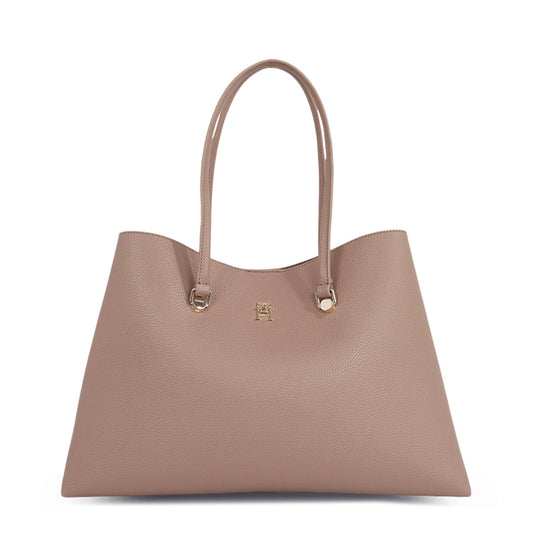 Tommy Hilfiger - AW0AW14215 - NaritaRo