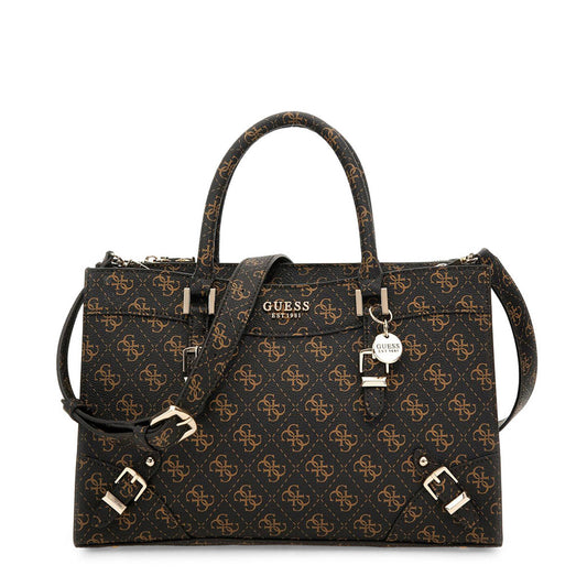 Guess - DIDI_HWQG87_44060 - NaritaRo