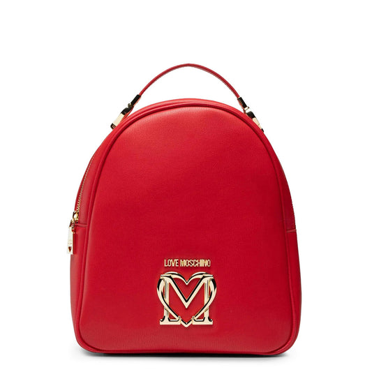 Love Moschino - JC4088PP1FLZ0 - NaritaRo