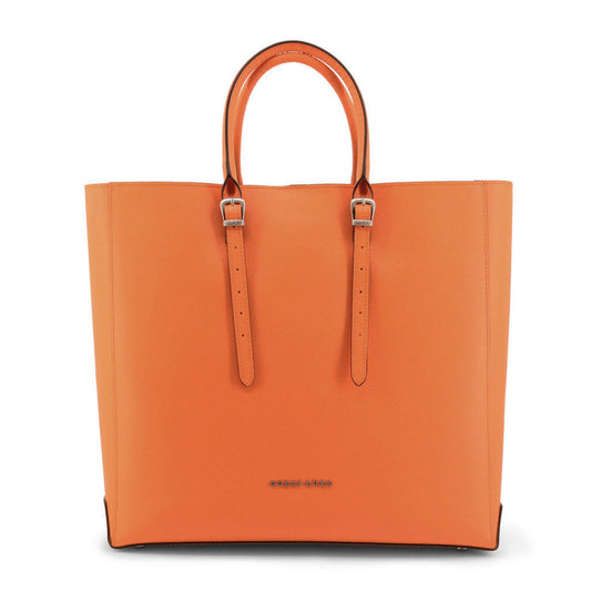 Guess - HWLLUX_L1304 - NaritaRo