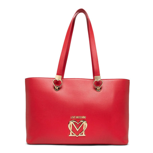 Love Moschino - JC4085PP1FLZ0 - NaritaRo
