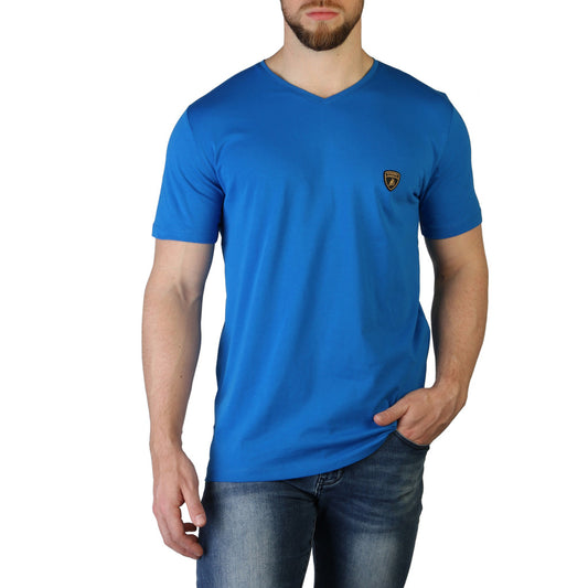 Lamborghini - B3XVB7AI - NaritaRo