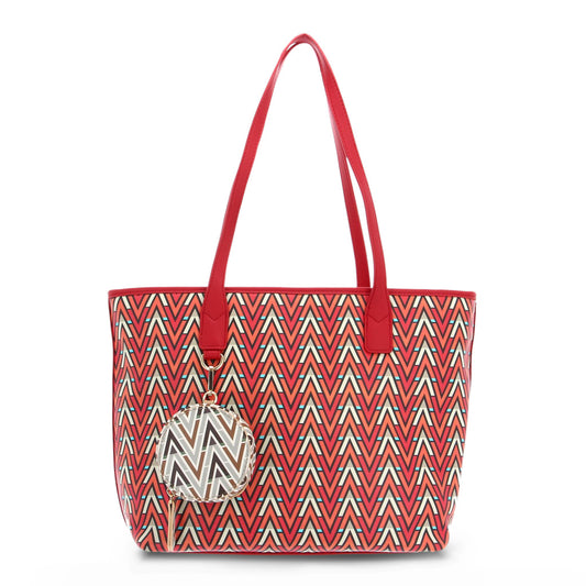 Valentino by Mario Valentino - TONIC-VBS69905 - NaritaRo