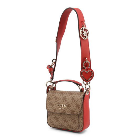 Guess - HWSE71 - NaritaRo