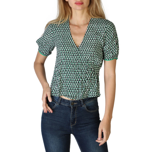 Tommy Hilfiger - WW0WW30728 - NaritaRo