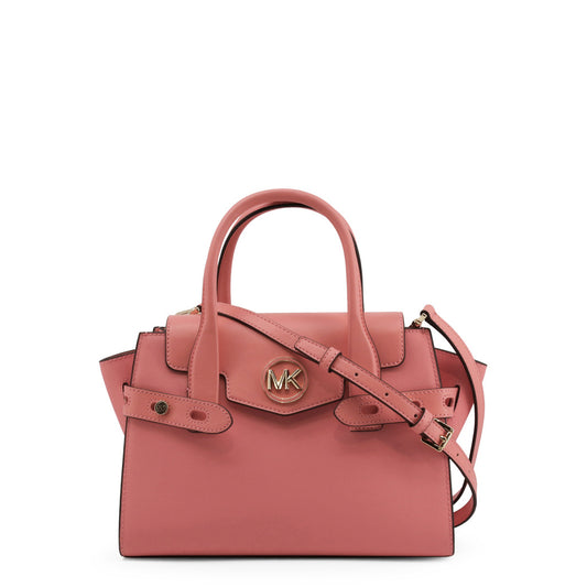 Michael Kors - CARMEN_35S2GNMS8L - NaritaRo