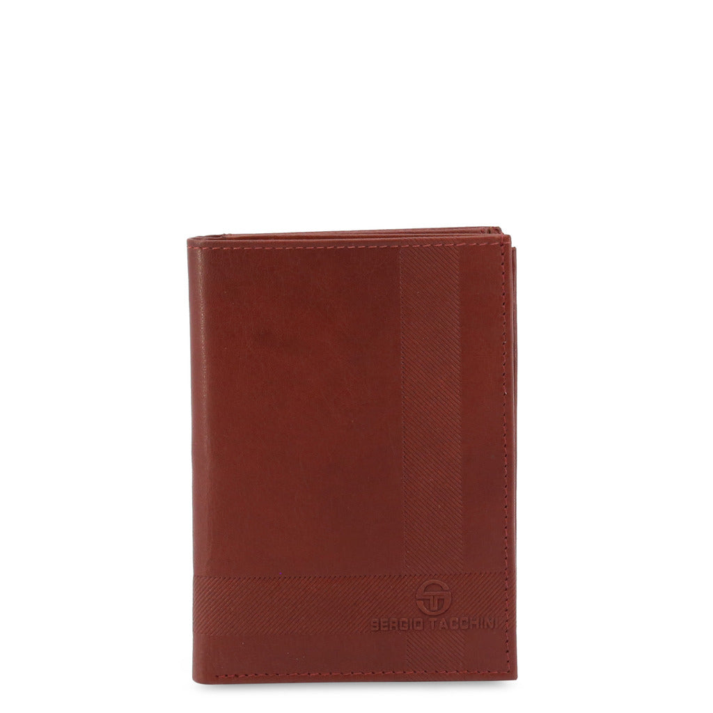 Sergio Tacchini - K50TTTP102 - NaritaRo