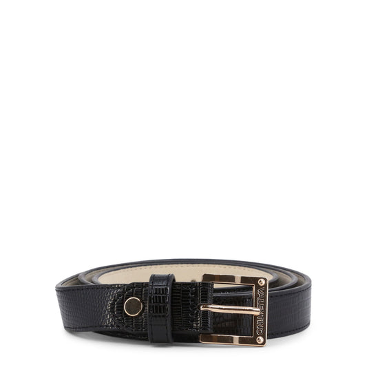 Valentino by Mario Valentino - ABBY-VCS55056 - NaritaRo