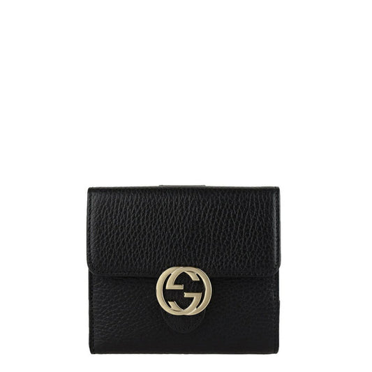 Gucci - 615525_CAO0G - NaritaRo