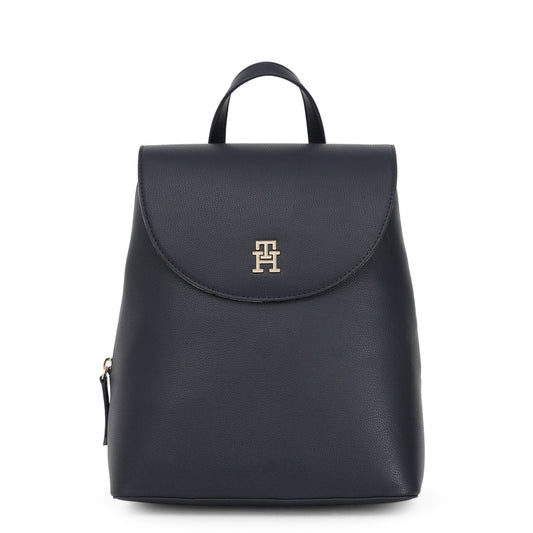 Tommy Hilfiger - AW0AW14217 - NaritaRo