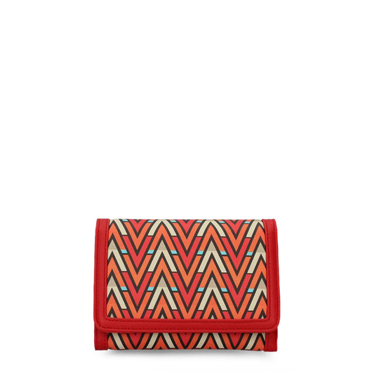 Valentino by Mario Valentino - TONIC-VPS69943 - NaritaRo