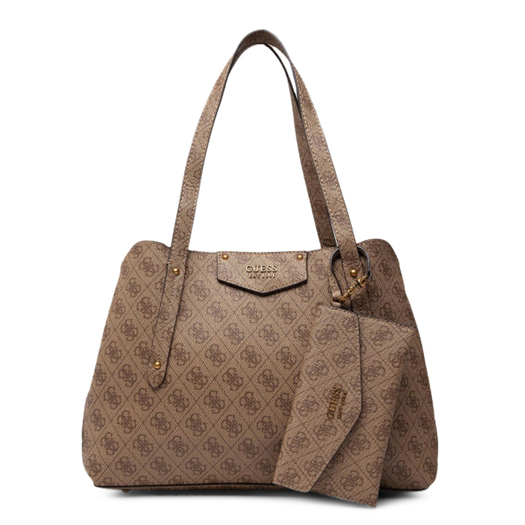 Guess - ECO-BRENTON_HWESB8_39009 - NaritaRo