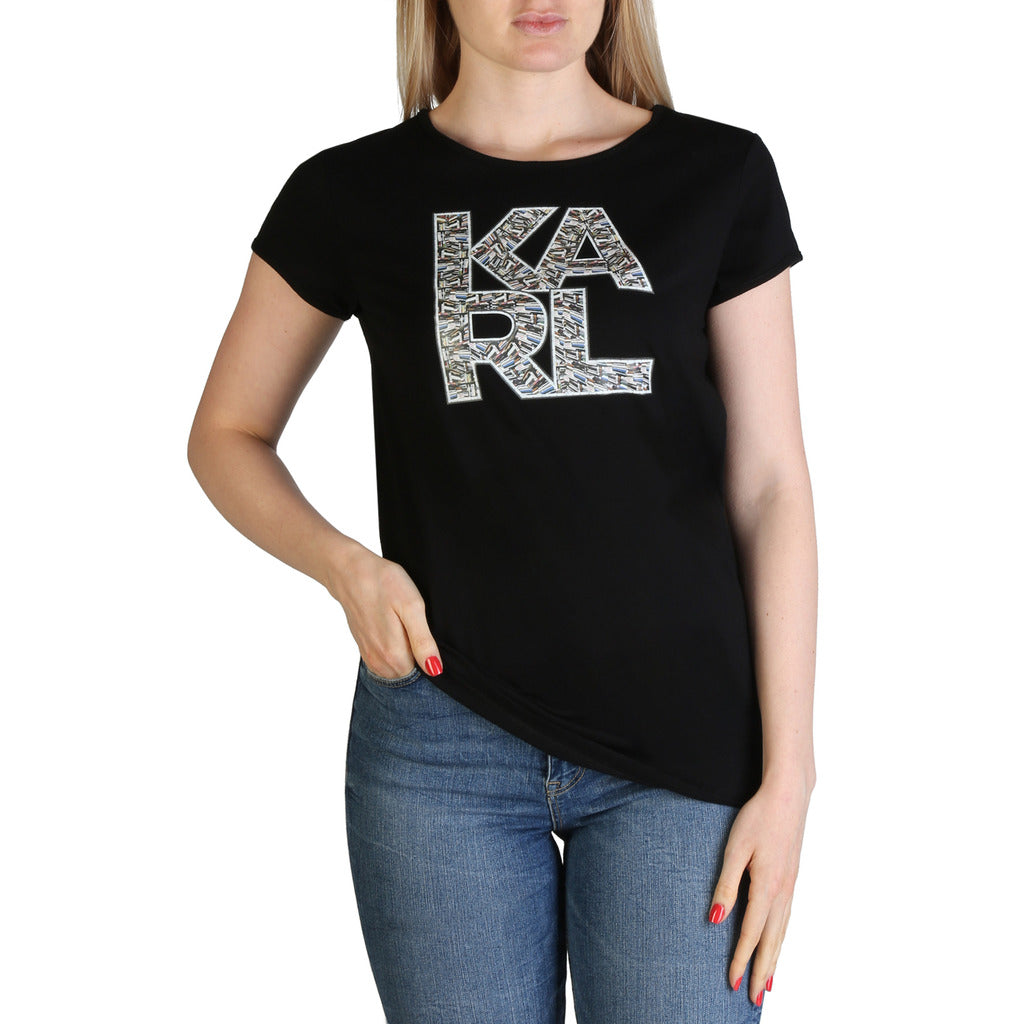 Karl Lagerfeld - KL21WTS01 - NaritaRo