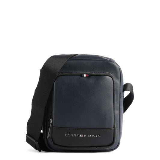 Tommy Hilfiger - AM0AM10923 - NaritaRo