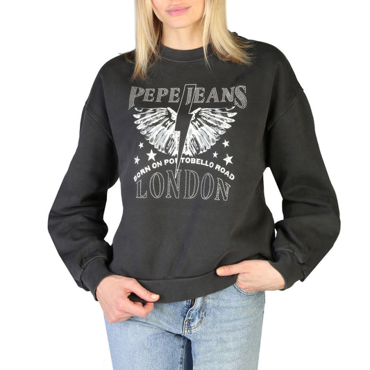 Pepe Jeans - CADENCE_PL581188 - NaritaRo