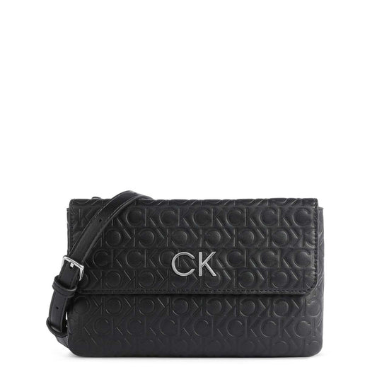 Calvin Klein - K60K610206 - NaritaRo