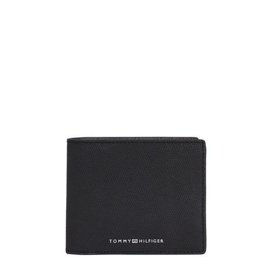 Tommy Hilfiger - AM0AM10243 - NaritaRo