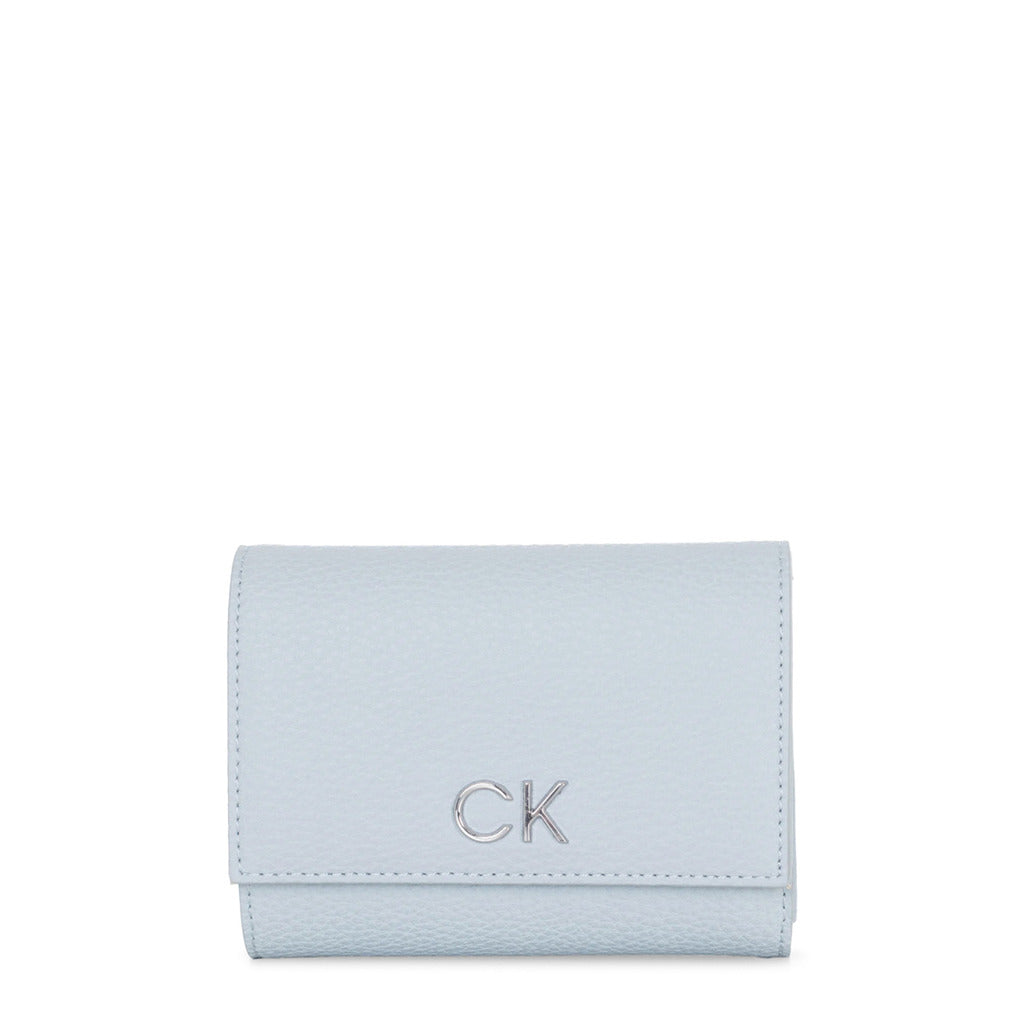 Calvin Klein - K60K609492 - NaritaRo
