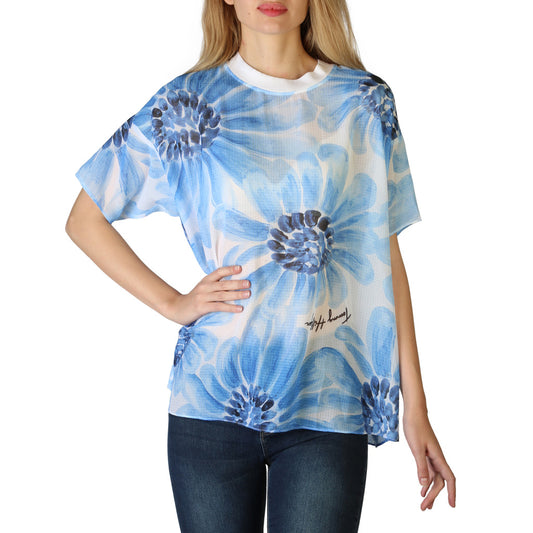 Tommy Hilfiger - WW0WW32188 - NaritaRo