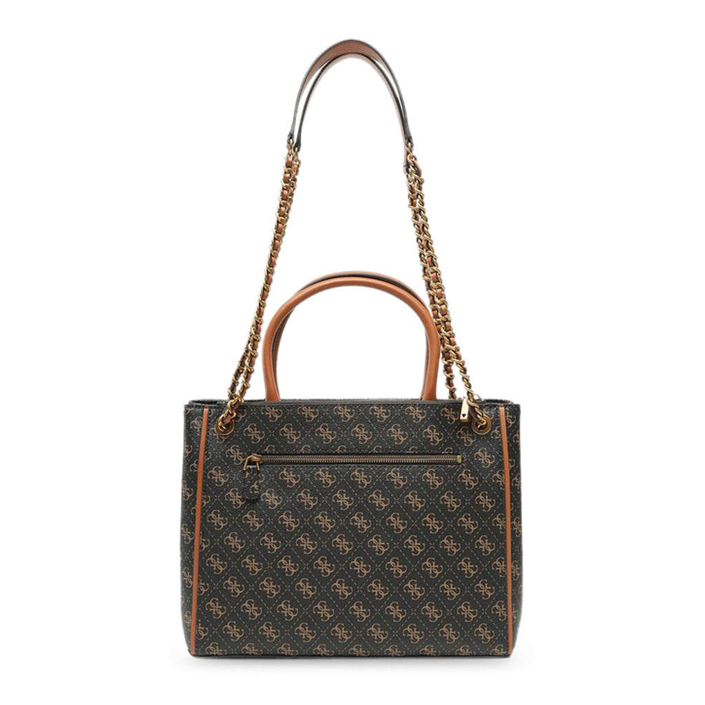 Guess - IZZY_HWQB86_54230 - NaritaRo