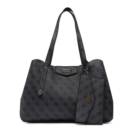 Guess - ECO-BRENTON_HWESB8_39009 - NaritaRo