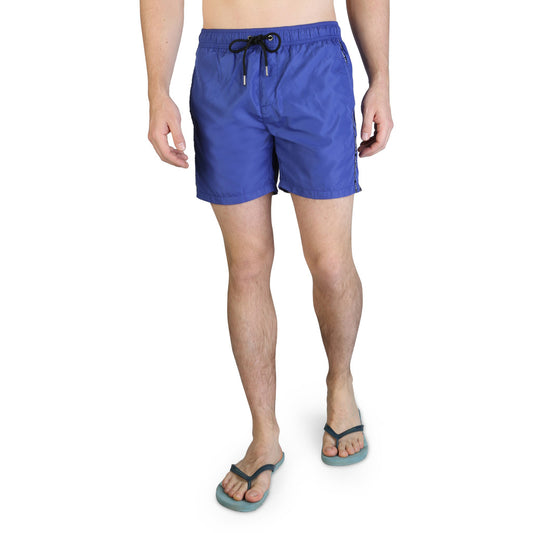 Karl Lagerfeld - KL21MBM03 - NaritaRo