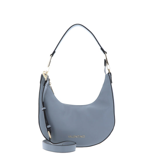 Valentino by Mario Valentino - VBS6JC02 - NaritaRo