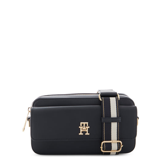 Tommy Hilfiger - AW0AW14467 - NaritaRo