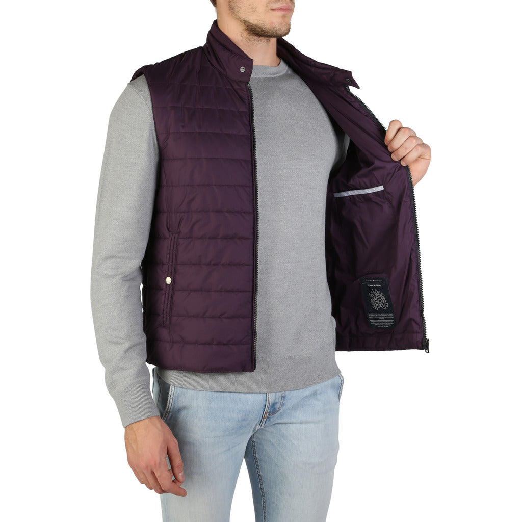 Tommy Hilfiger - TT0TT00078 - NaritaRo