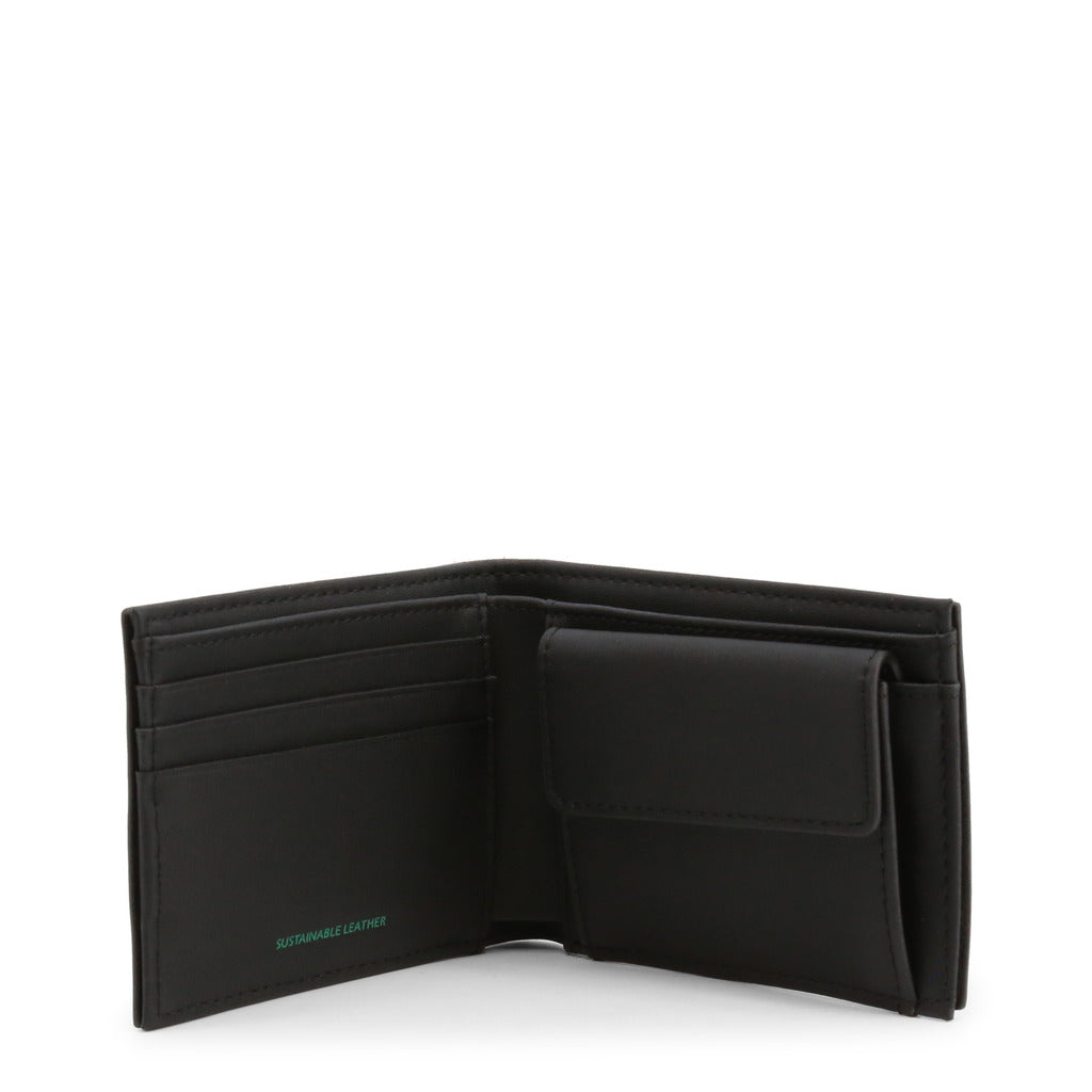 Tommy Hilfiger - AM0AM10415 - NaritaRo