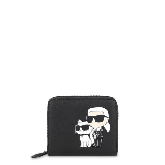 Karl Lagerfeld - 230W3215 - NaritaRo