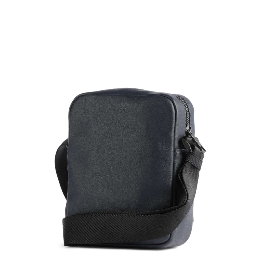 Tommy Hilfiger - AM0AM10923 - NaritaRo