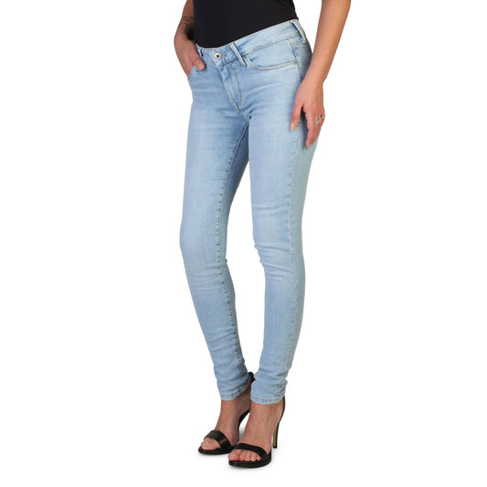 Pepe Jeans - SOHO_PL204174PC7 - NaritaRo