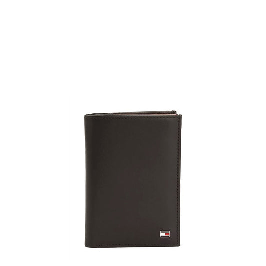 Tommy Hilfiger - AM0AM10230 - NaritaRo