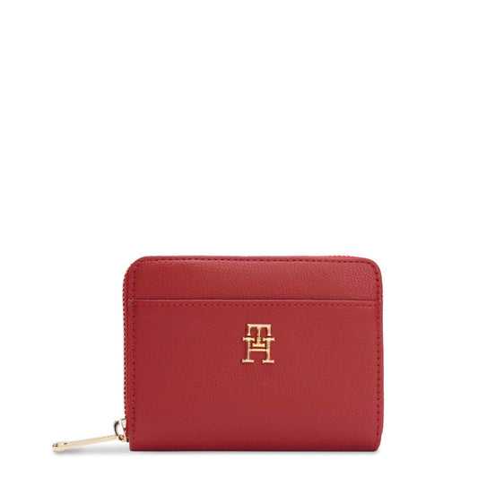 Tommy Hilfiger - AW0AW14224 - NaritaRo