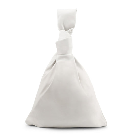 Bottega Veneta - 607964_VCP40 - NaritaRo