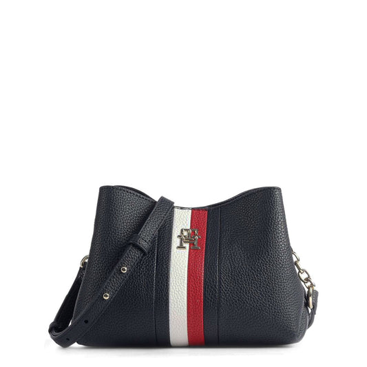 Tommy Hilfiger - AW0AW14315 - NaritaRo