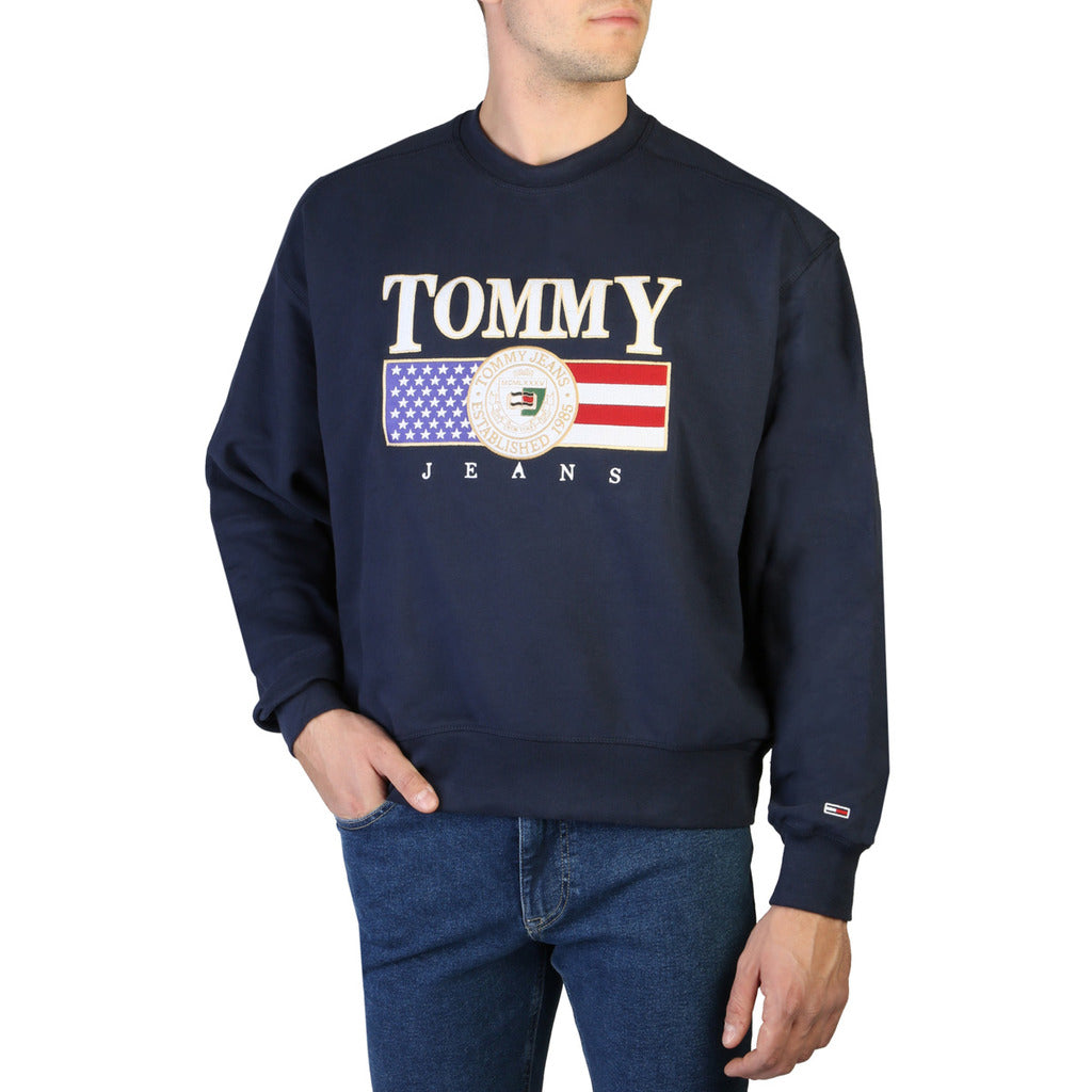 Tommy Hilfiger - DM0DM15717 - NaritaRo