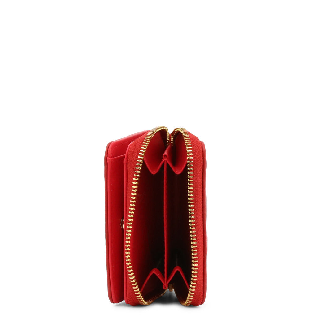 Versace Jeans - 73VA5PI2_ZS452 - NaritaRo